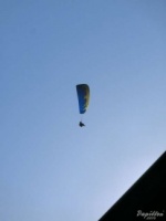2012 FH2.12 Suedtirol Paragliding 103