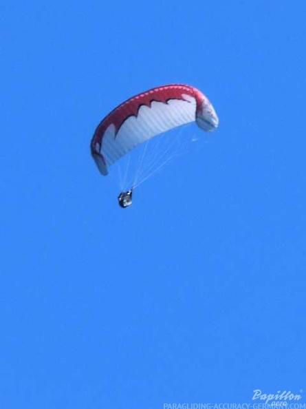 2012_FH2.12_Suedtirol_Paragliding_105.jpg