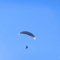 2012 FH2.12 Suedtirol Paragliding 106