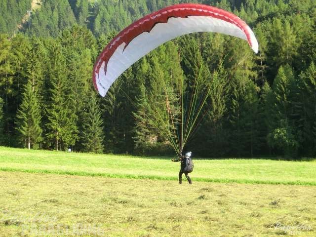 2012 FH2.12 Suedtirol Paragliding 107