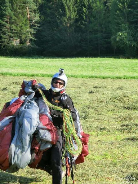 2012 FH2.12 Suedtirol Paragliding 108