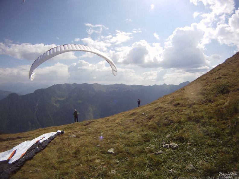 2012 FH2.12 Suedtirol Paragliding 109