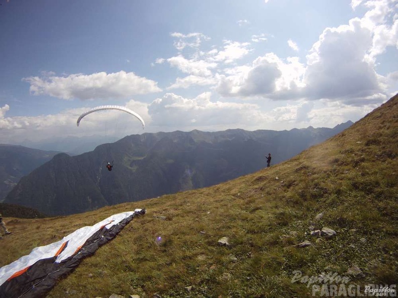 2012 FH2.12 Suedtirol Paragliding 110