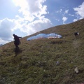 2012 FH2.12 Suedtirol Paragliding 112