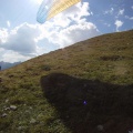 2012 FH2.12 Suedtirol Paragliding 114