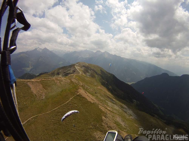 2012 FH2.12 Suedtirol Paragliding 120