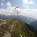 2012 FH2.12 Suedtirol Paragliding 122