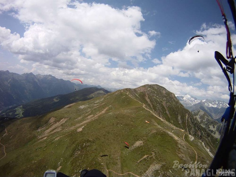 2012 FH2.12 Suedtirol Paragliding 123