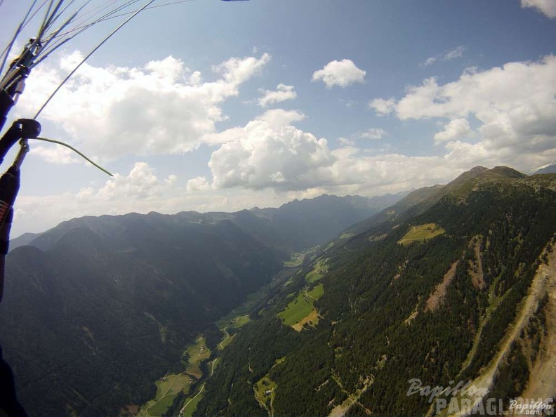 2012 FH2.12 Suedtirol Paragliding 126