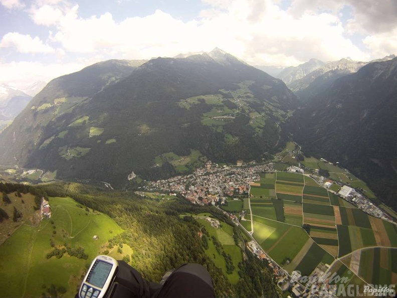 2012 FH2.12 Suedtirol Paragliding 127