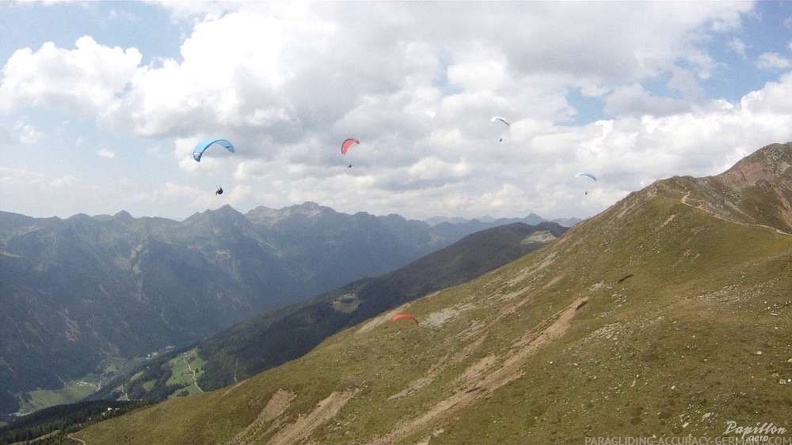 2012 FH2.12 Suedtirol Paragliding 130