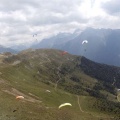 2012 FH2.12 Suedtirol Paragliding 134