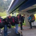 2012 FH3.12 Suedtirol Paragliding 009