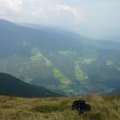 2012 FH3.12 Suedtirol Paragliding 023