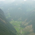 2012 FH3.12 Suedtirol Paragliding 025