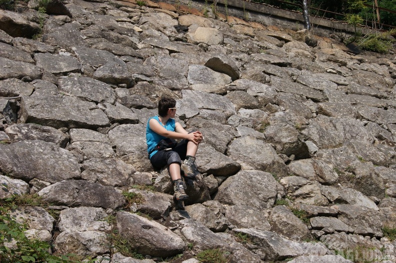 2012_FH3.12_Suedtirol_Paragliding_034.jpg