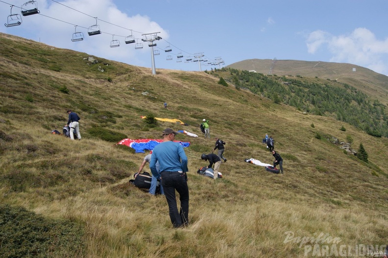 2012 FH3.12 Suedtirol Paragliding 036