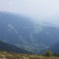 2012 FH3.12 Suedtirol Paragliding 038