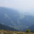 2012 FH3.12 Suedtirol Paragliding 038