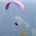 2012 FH3.12 Suedtirol Paragliding 042