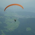 2012 FH3.12 Suedtirol Paragliding 044