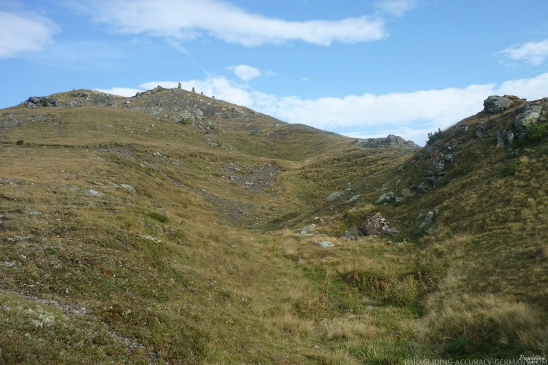 2012_FH3.12_Suedtirol_Paragliding_067.jpg