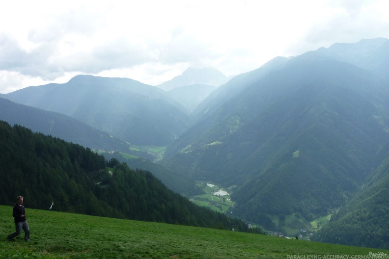 2012_FH3.12_Suedtirol_Paragliding_071.jpg