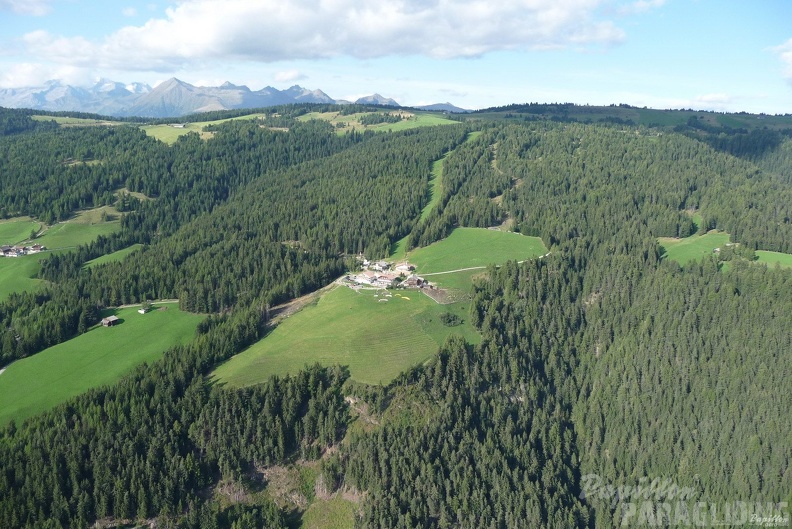 2012_FH3.12_Suedtirol_Paragliding_073.jpg