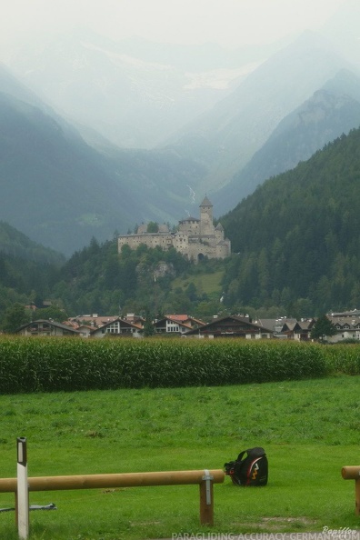 2012_FH3.12_Suedtirol_Paragliding_075.jpg