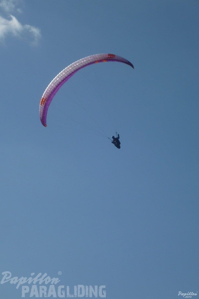 2012 FH3.12 Suedtirol Paragliding 078