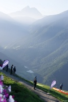 2012 FH3.12 Suedtirol Paragliding 079
