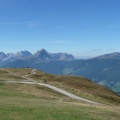 2012 FH3.12 Suedtirol Paragliding 080