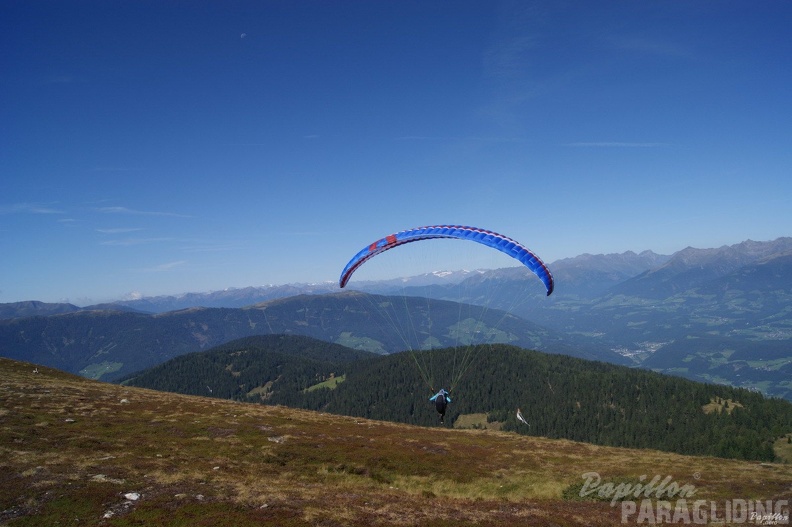 2012 FH3.12 Suedtirol Paragliding 094