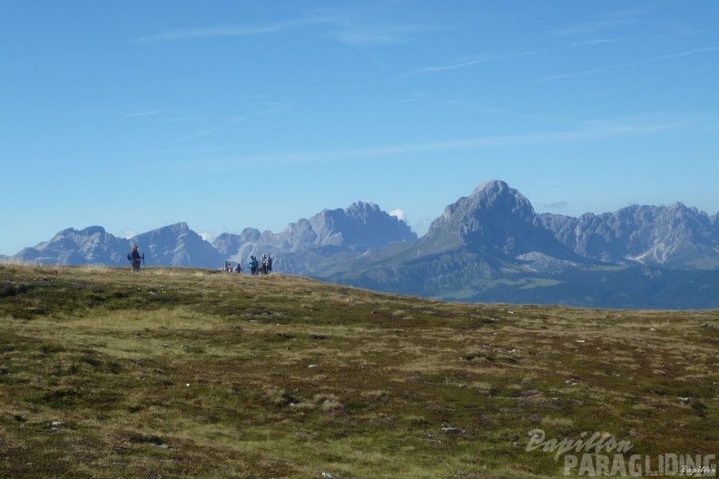 2012 FH3.12 Suedtirol Paragliding 096