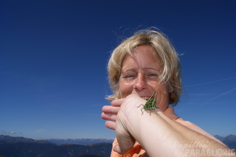 2012 FH3.12 Suedtirol Paragliding 099