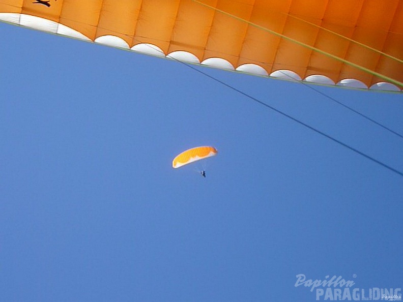 2012 FH3.12 Suedtirol Paragliding 102