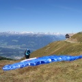 2012 FH3.12 Suedtirol Paragliding 104