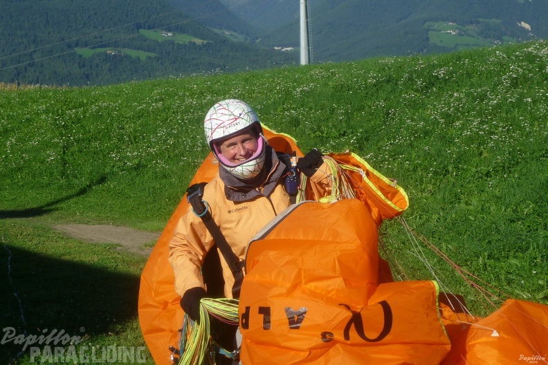 2012 FH3.12 Suedtirol Paragliding 112