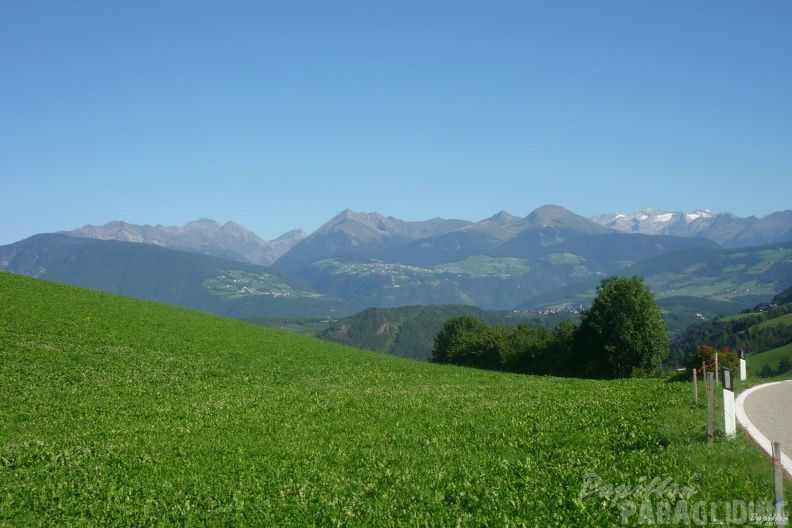 2012 FH3.12 Suedtirol Paragliding 127