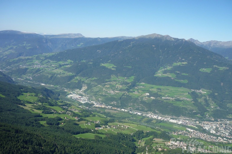 2012 FH3.12 Suedtirol Paragliding 132