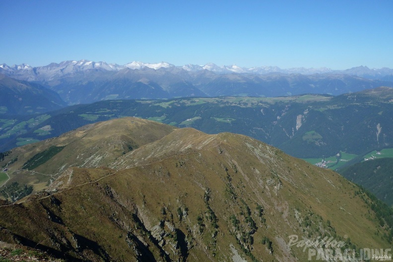 2012 FH3.12 Suedtirol Paragliding 139