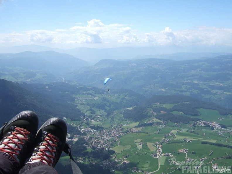 2013 FH20.13 Suedtirol Paragliding 006