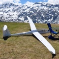 2013 FH20.13 Suedtirol Paragliding 012