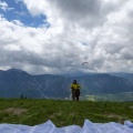 2013 FH20.13 Suedtirol Paragliding 013