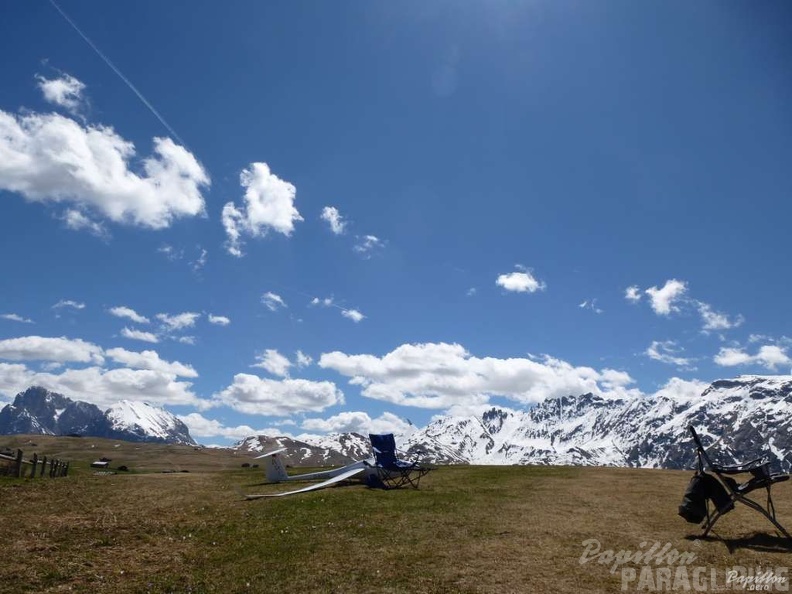 2013_FH20.13_Suedtirol_Paragliding_015.jpg