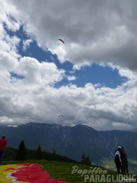 2013 FH20.13 Suedtirol Paragliding 024