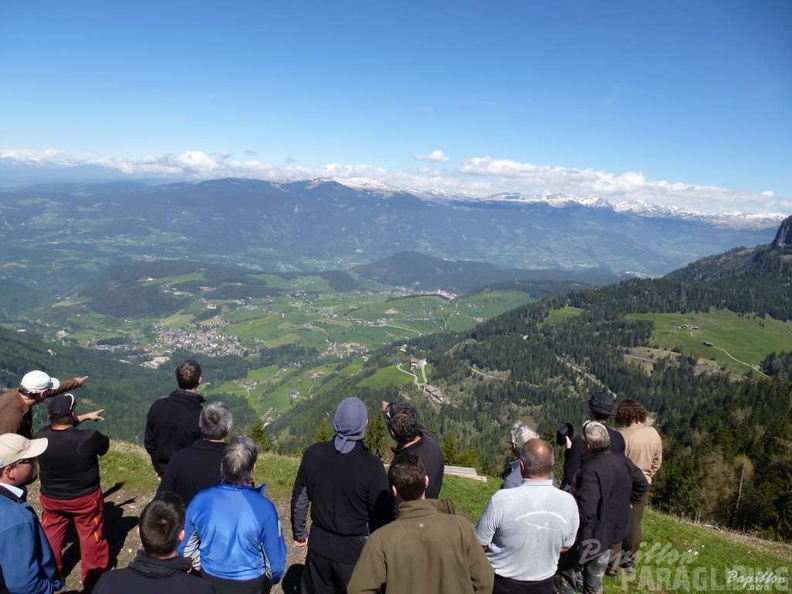 2013 FH20.13 Suedtirol Paragliding 026