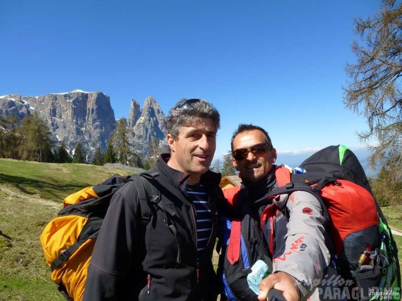 2013_FH20.13_Suedtirol_Paragliding_030.jpg