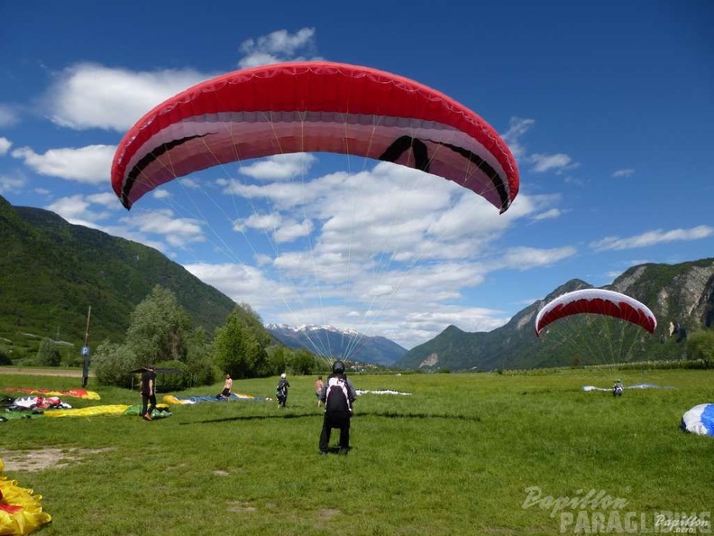 2013 FH20.13 Suedtirol Paragliding 042