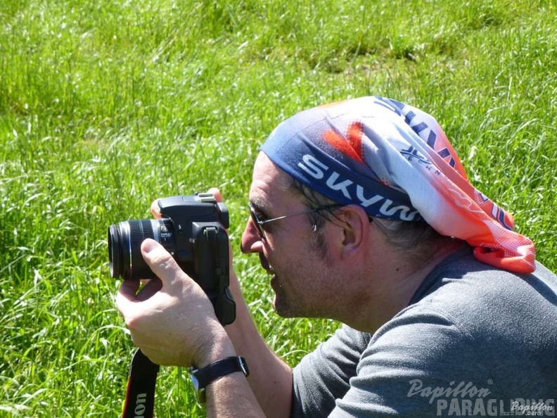 2013_FH20.13_Suedtirol_Paragliding_043.jpg